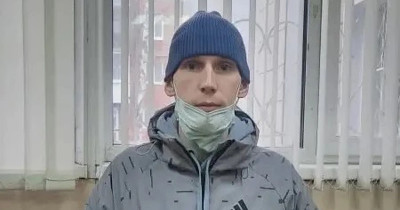  В Нижнем Тагиле уволили за «слив» персональных данных сотрудника ГАИ, который ранее спас человека на пожаре