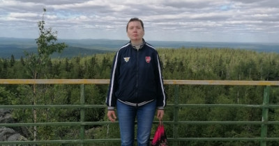 Силовики разбираются в причинах смерти 50-летней Анны Чудновой из Нижнего Тагила