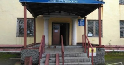 Правительство РФ установило новый порядок проведения экзаменов на права