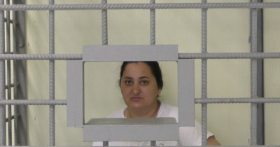 В Нижнем Тагиле уличная гадалка обокрала 95-летнюю пенсионерку на 95 тысяч рублей