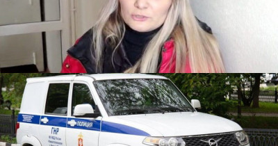 Суд обязал МВД выплатить вдове тагильчанина Сергея Шамрина, погибшего в полицейском УАЗе, компенсацию в размере одного миллиона рублей