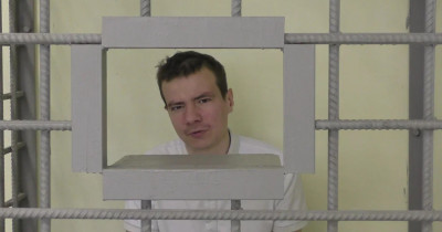 В Нижнем Тагиле сотрудники полиции задержали курьера, похитившего у пенсионеров около 1 млн рублей