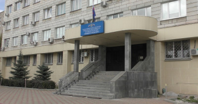 В Нижнем Тагиле задержали начальника отдела по контролю за оборотом наркотиков