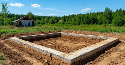 Жительница Нижнего Тагила отсудила у «Ви-Строй» свыше 6,3 млн рублей за недостроенный дом 