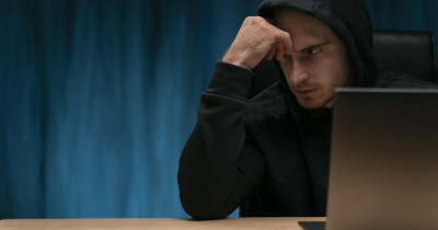 Студента-хакера из Нижнего Тагила будут судить за продажу троянов