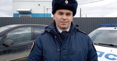 Начальника Госавтоинспекции Верхней Салды обвиняют в коррупции