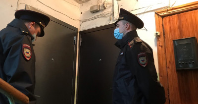 В Нижнем Тагиле 66-летняя пенсионерка до смерти избила сожителя 