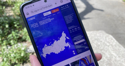 В Нижнем Тагиле руководство школ настойчиво предлагает учителям проголосовать на праймериз «Единой России»