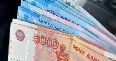 Под предлогом замены домофона жительница Нижнего Тагила перевела мошенникам 300 тысяч рублей 