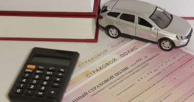 Конституционный суд ограничил выплаты по ОСАГО