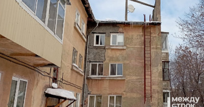Депутаты ЗакСО подняли вопрос капремонта домов-памятников в Нижнем Тагиле 