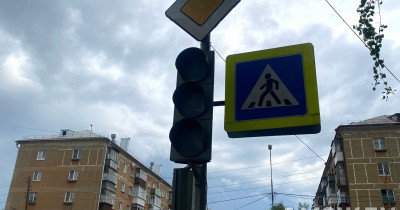 Ресурсники прокомментировали масштабное отключение электроэнергии в Нижнем Тагиле
