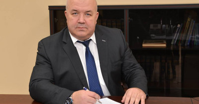 Замгендиректора «Уралвагонзавода» Дмитрия Семизорова отправили в СИЗО по делу о растрате при исполнении гособоронзаказа 