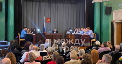 По делу о взрыве в многоэтажке на улице Сибирской в Нижнем Тагиле суд допросил 73 потерпевших