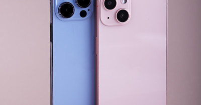 Владельцы iPhone в России останутся без 5G. Запуск сотовой связи пятого поколения в стране возможен уже этим летом
