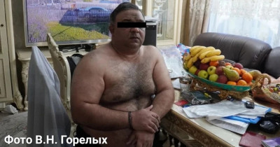 Свердловские силовики задержали банду брачных аферистов, которые крали деньги у бойцов СВО