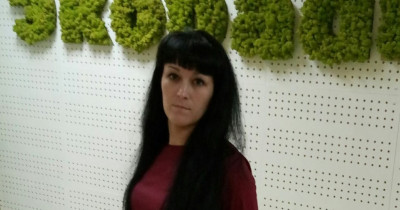 У ИА «Реальный Тагил» сменился главный редактор