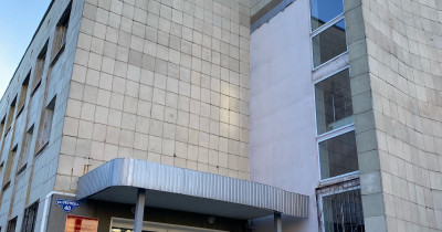 На жительницу Нижнего Тагила завели административное дело за критику в соцсетях закона губернатора Дениса Паслера об исключении самовыдвиженцев из числа претендентов на посты мэров в свердловских городах 