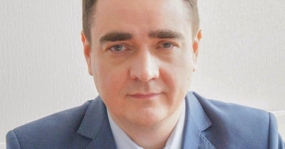 В Екатеринбурге возобновился суд над бывшим начальником свердловского управления автодорог и экс-замглавы Нижнего Тагила Вячеславом Даниловым