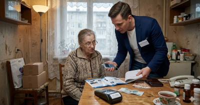 В Нижнем Тагиле суд вернул пенсионерке 17 тысяч рублей за покупку ненужного аппарата для миостимуляции