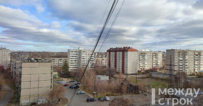В Нижнем Тагиле десятки многоквартирных домов в ближайшее время могут остаться без управляющей компании