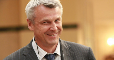 Магаданская область стала лидером среди регионов РФ по росту зарплат за год