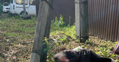 В Нижнем Тагиле нашли пропавшую пенсионерку