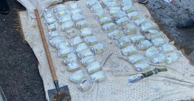 Рецидивиста из Нижнего Тагила будут судить за попытку сбыта 40 кг прекурсоров наркотиков