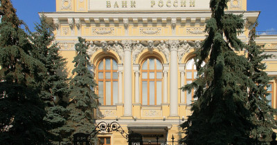 Эльвира Набиуллина заявила о начале широкого использовании цифрового рубля с 1 сентября. Что об этом думает уральский бизнес