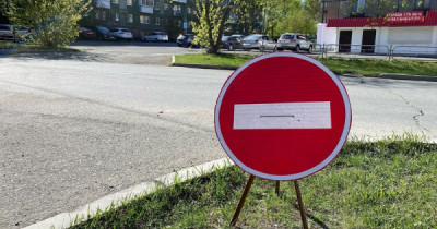 В Нижнем Тагиле 18 июля в связи с байк-фестивалем перекроют центральные улицы