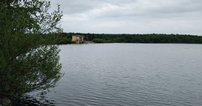 В Верхней Салде в водопроводной воде обнаружили многократное превышение аммиака и других опасных веществ. К ситуации подключился Александр Бастрыкин
