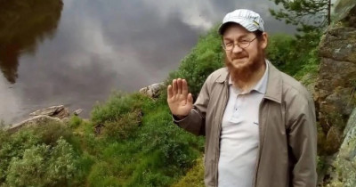 В Свердловской области стартовал процесс над опальным священником, обвиняемым в реабилитации нацизма и призывах к экстремизму
