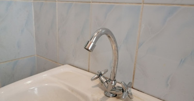 «Нас лишают воды в жару!» «Водоканал-НТ» сорвал сроки подключения воды после трёхдневного ремонта, жители Нижнего Тагила бьют тревогу