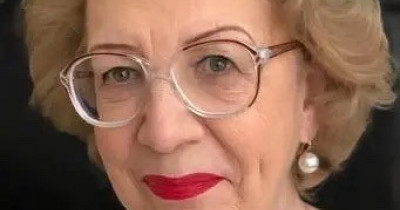 Уроженка Нижнего Тагила снялась в сериале на ТНТ