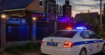 Как достать соседа-полицейского. В Нижнем Тагиле жильцы частного сектора ведут между собой затяжную, бессмысленную и беспощадную «психологическую войну»