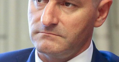 Уральского депутата Госдумы Ильтякова, назвавшего незамужних женщин неполноценными людьми, а неженатых мужчин — инвалидами, проверит прокуратура (ВИДЕО)