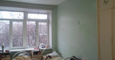 «Я уверен, это бельевая вошь». Родители 10-летней девочки пожаловались на кровососущих паразитов, которые искусали их ребёнка в детской больнице Нижнего Тагила