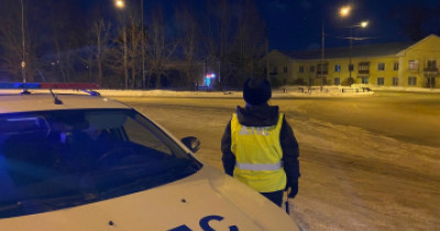 Суд в Нижнем Тагиле оставил без изменений наказание водителю, пойманному за рулём в состоянии наркотического опьянения