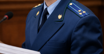 В Нижнем Тагиле транспортная прокуратура защитила права жителей многоквартирного дома