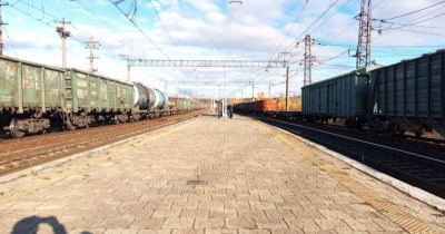 В Нижнем Тагиле полиция наказала родителей несовершеннолетних зацеперов