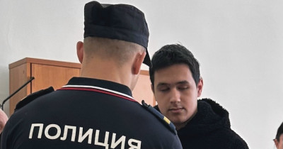 В Нижнем Тагиле вынесли приговор «курьеру» телефонных мошенников, обманувшему пенсионерку на полмиллиона рублей