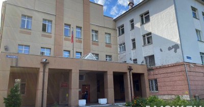 Суд в Нижнем Тагиле отправил за решётку подростка по подозрению в торговле наркотиками