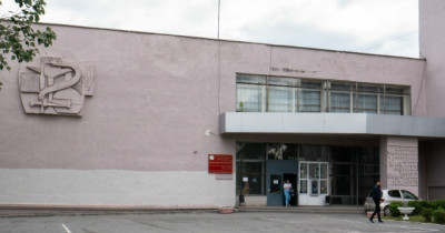 «Просто так взять и выкинуть на улицу 100 детей уже после приёмной кампании». В Нижнетагильском медицинском колледже разгорелся скандал с поступлением на бюджетные места
