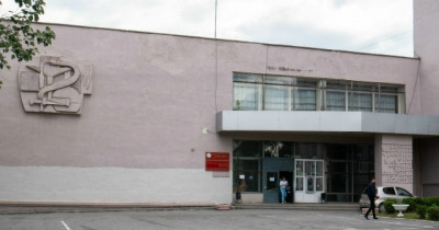 В Свердловском областном медицинском колледже прокомментировали скандал с поступлением на бюджетные места в Нижнетагильском филиале