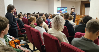 В Свердловской области суд удовлетворил иск ЛДПР об отмене регистрации списка «Яблока» в ЗакСО