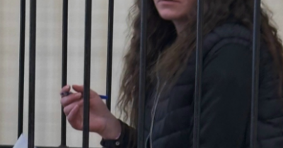 Наркотики довели осуждённую жительницу Нижнего Тагила до комы, а потом — до тюрьмы  