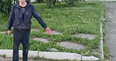 В Нижнем Тагиле бизнесмена будут судить за убийство знакомого из-за денег