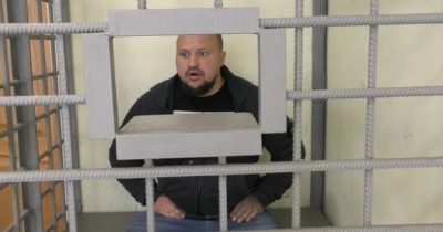 В Нижнем Тагиле завершили расследование дела о мошенничестве на 48 млн рублей