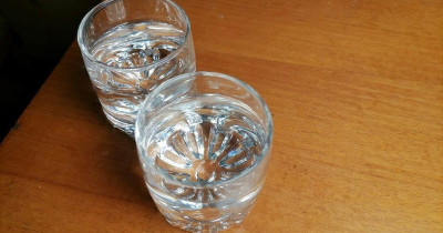 Посетители травмпункта в Нижнем Тагиле решили «обмыть» знакомство, закончившееся поножовщиной