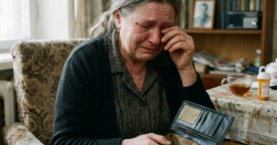 В Нижнем Тагиле мошенники обманули пенсионерку на 1,66 млн рублей, разместив фейковое объявление о продаже автомобиля
